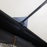 Vango Palma 330 Air Awning