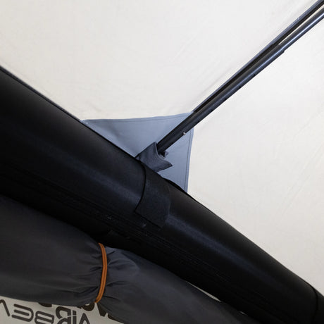 Vango Palma 330 Air Awning