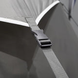 Vango Palma 260 Poled Awning