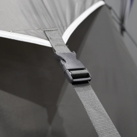 Vango Palma 260 Poled Awning