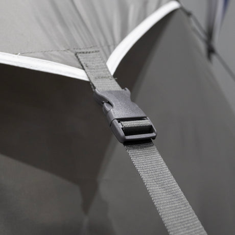 Vango Palma 330 Air Awning