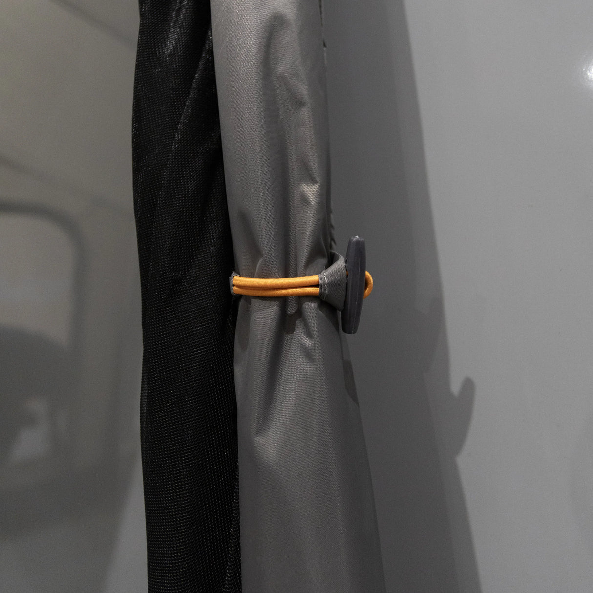 Vango Palma 330 Poled Awning