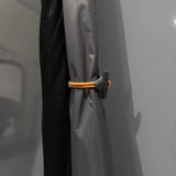 Vango Palma 330 Poled Awning