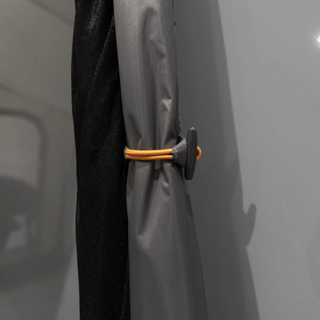 Vango Palma 330 Poled Awning