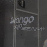 Vango Palma 330 Air Awning