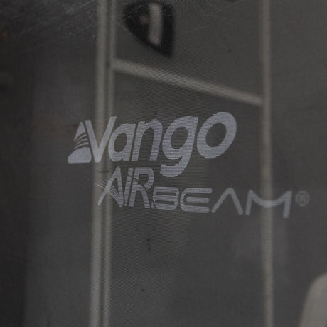 Vango Palma 330 Air Awning