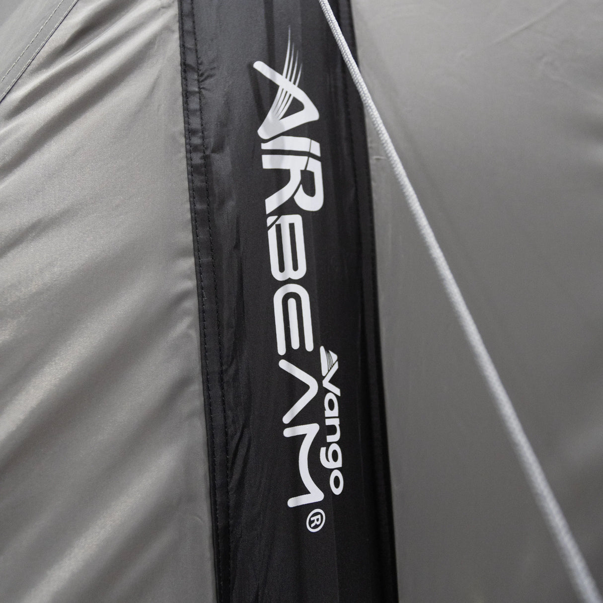 Vango Palma 330 Air Awning
