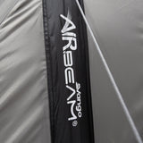 Vango Palma 330 Air Awning
