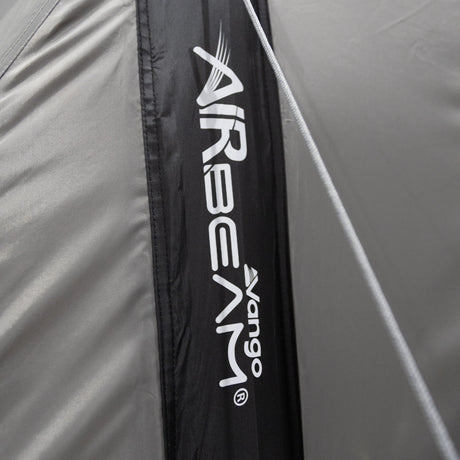 Vango Palma 330 Air Awning