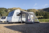 Vango Palma 260 Poled Awning