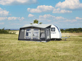 Isabella Etna 400 Awning