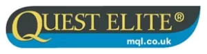 Quest Elite Logo