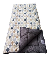 Sunncamp Parma - Super King Size Sleeping Bag