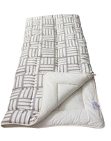 Sunncamp Maniza - Super King Size Sleeping Bag