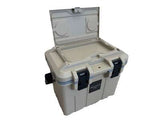 myCOOLMAN 16L Icebox