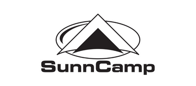 SunnCamp Logo