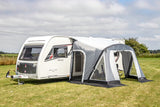 SunnCamp Swift Air 260 SC Awning