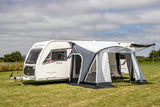 SunnCamp Swift Air 220 SC Awning