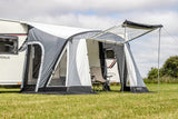 SunnCamp Swift Air 260 SC Awning