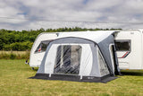 SunnCamp Swift Air 260 SC Awning
