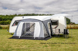 SunnCamp Swift Air 220 SC Awning