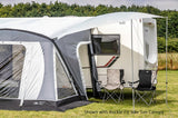 SunnCamp Swift Air 260 SC Awning