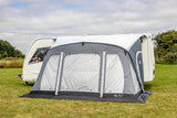 SunnCamp Swift Air 390 SC Caravan Awning
