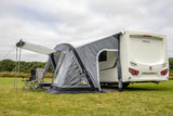 SunnCamp Swift Air 390 SC Caravan Awning