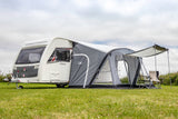 SunnCamp Swift Air 390 SC Caravan Awning