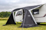 SunnCamp Swift Air Sun Canopy 390 SC