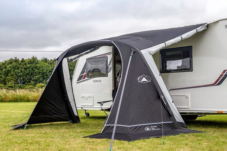 SunnCamp Swift Air Sun Canopy 390 SC