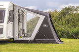 SunnCamp Swift Air Sun Canopy 390 SC