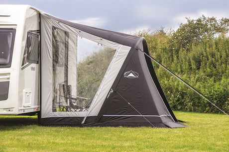 SunnCamp Swift Air Sun Canopy 390 SC