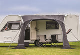SunnCamp Swift Air Sun Canopy 390 SC