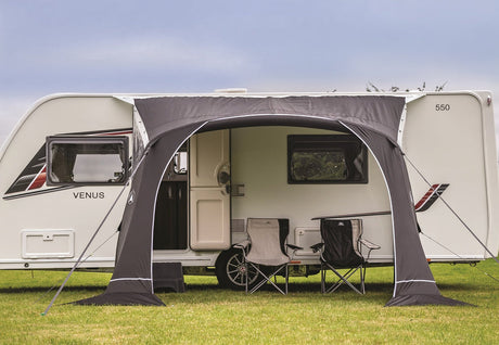 SunnCamp Swift Air Sun Canopy 390 SC