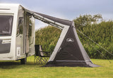 SunnCamp Swift Air Sun Canopy 390 SC
