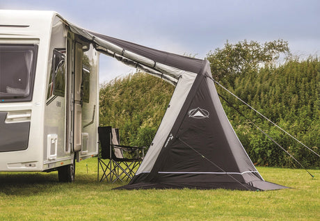 SunnCamp Swift Air Sun Canopy 390 SC