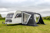 SunnCamp Swift Air Sun Canopy 390 SC