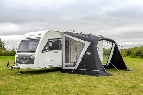 SunnCamp Swift Air Sun Canopy 390 SC