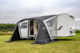 SunnCamp Swift Air Sun Canopy 390 SC