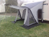 SunnCamp Swift Verao Air Van 260 Tall