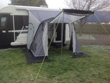 SunnCamp Swift Verao Air Van 260 Tall