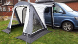 SunnCamp Swift Verao Air Van 260 Low