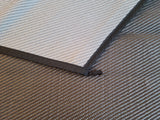 Telta Pure 390 Carpet