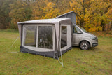 Telta Core Drive Away 260 Awning