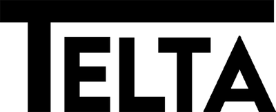 Telta Logo