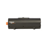 Vango Airbeam Tempest Pump