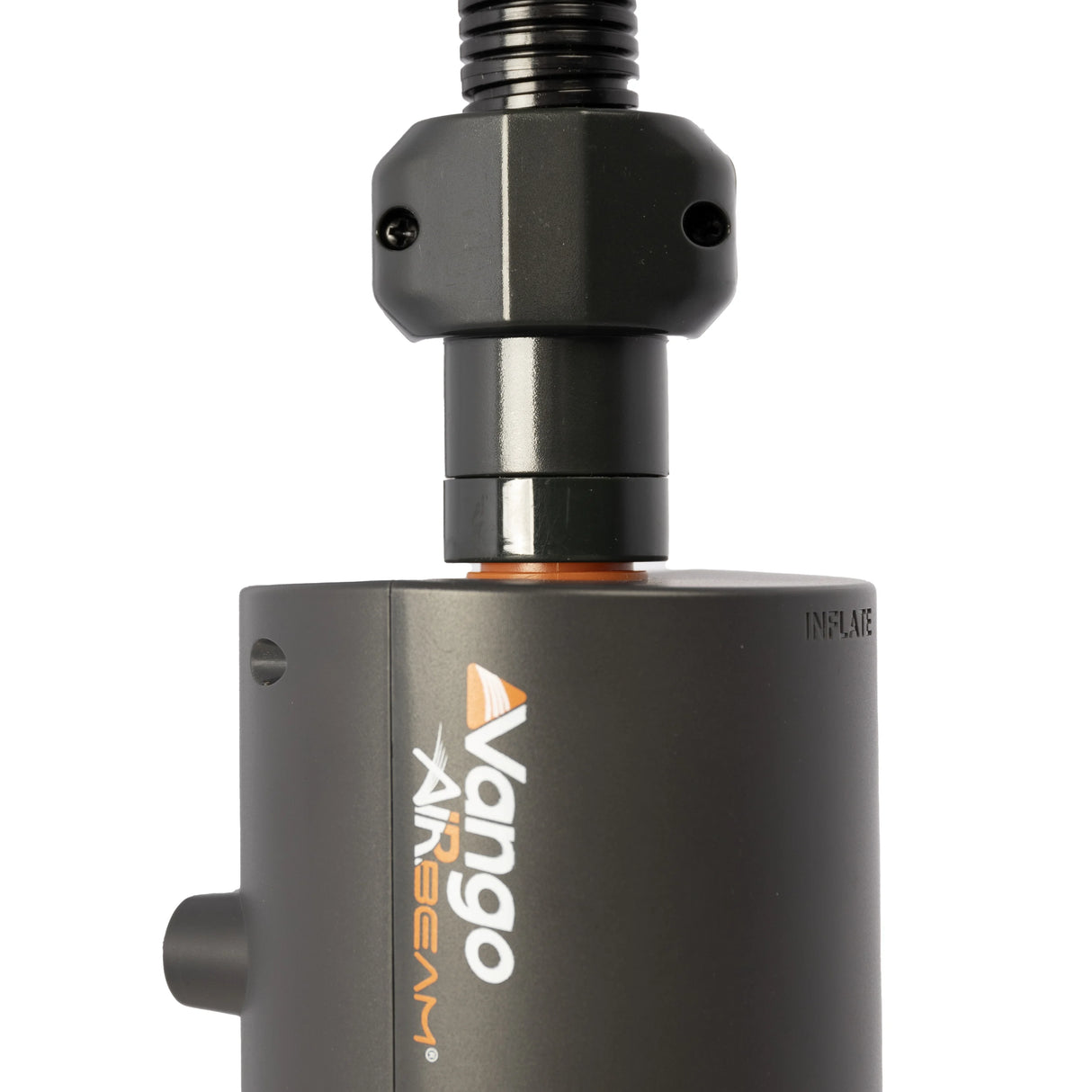 Vango Airbeam Tempest Pump