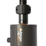 Vango Airbeam Tempest Pump