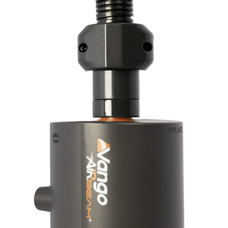 Vango Airbeam Tempest Pump